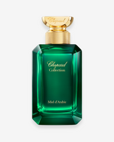 Meil D' Arabie Parfum (100ml)